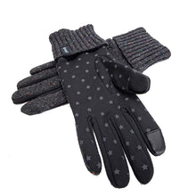 Load image into Gallery viewer, Pistil Alex Womens Gloves
- 2