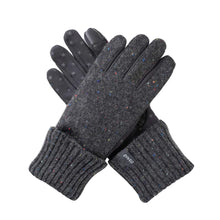 Load image into Gallery viewer, Pistil Alex Womens Gloves - Charcoal/One Size
- 1