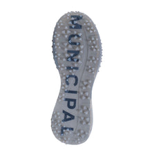 Load image into Gallery viewer, Municipal SportCross ATG Men's Golf Shoes
 - 2