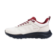 Load image into Gallery viewer, Municipal SportCross ATG Men's Golf Shoes
 - 4