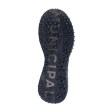 Load image into Gallery viewer, Municipal SportCross ATG Men's Golf Shoes
 - 5