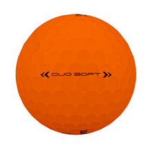 Load image into Gallery viewer, Wilson Duo Soft Golf Balls 2025 - Dozen
- 7