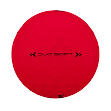 Load image into Gallery viewer, Wilson Duo Soft Golf Balls 2025 - Dozen
 - 8