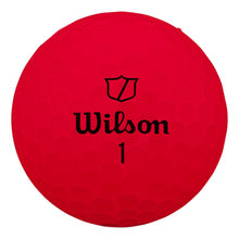 Load image into Gallery viewer, Wilson Duo Soft Golf Balls 2025 - Dozen
- 16