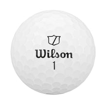 Load image into Gallery viewer, Wilson Duo Soft TRK360 Golf Balls 2025 - Dozen
 - 2