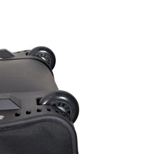 Load image into Gallery viewer, Srixon Black Golf Bag Travel Cover
- 2