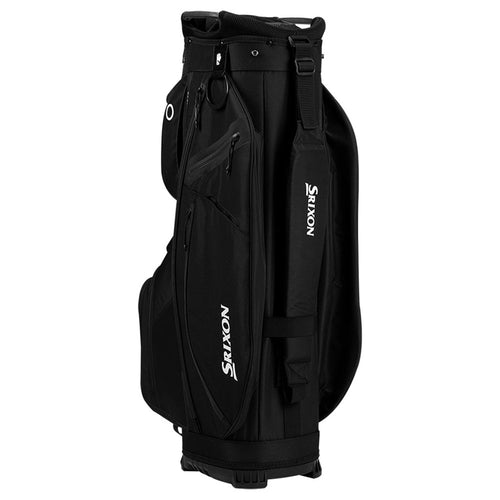 Srixon S3 Golf Cart Bag - 2