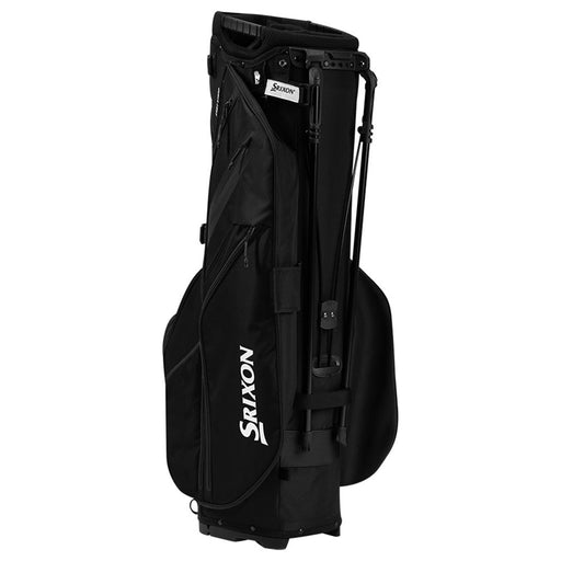 Srixon S3 Golf Stand Bag