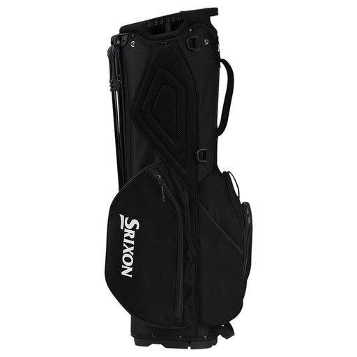 Srixon S3 Golf Stand Bag