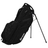 Srixon S3 Golf Stand Bag