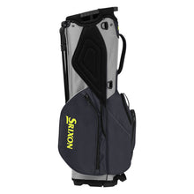 Load image into Gallery viewer, Srixon S3 Golf Stand Bag
 - 5