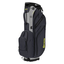 Load image into Gallery viewer, Srixon S3 Golf Stand Bag
 - 6