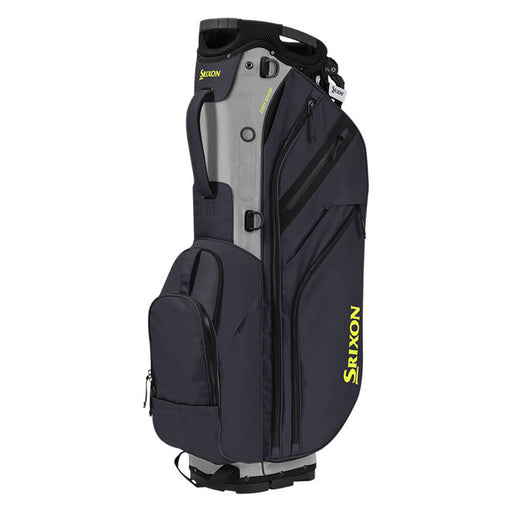 Srixon S3 Golf Stand Bag