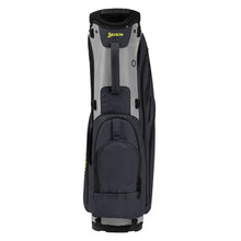 Load image into Gallery viewer, Srixon S3 Golf Stand Bag
 - 7