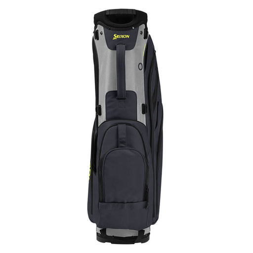 Srixon S3 Golf Stand Bag
