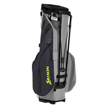 Load image into Gallery viewer, Srixon S3 Golf Stand Bag
 - 8