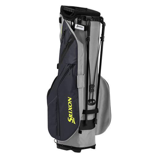 Srixon S3 Golf Stand Bag
