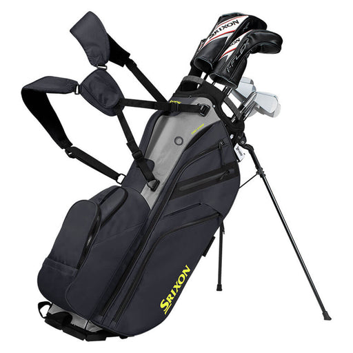 Srixon S3 Golf Stand Bag