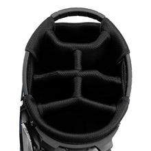 Load image into Gallery viewer, Srixon S3 Golf Stand Bag
 - 10
