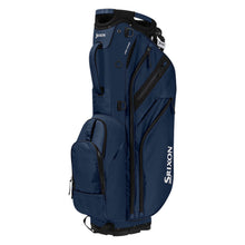 Load image into Gallery viewer, Srixon S3 Golf Stand Bag
 - 12