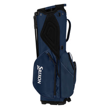 Load image into Gallery viewer, Srixon S3 Golf Stand Bag
 - 13