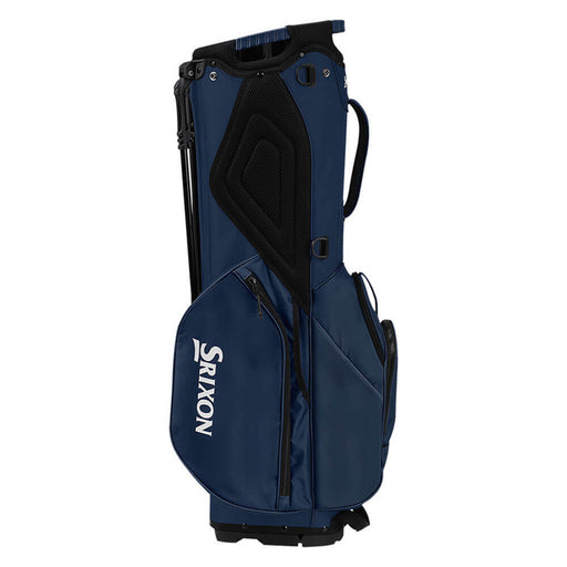 Srixon S3 Golf Stand Bag