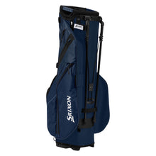 Load image into Gallery viewer, Srixon S3 Golf Stand Bag
 - 14