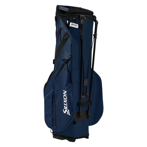 Srixon S3 Golf Stand Bag