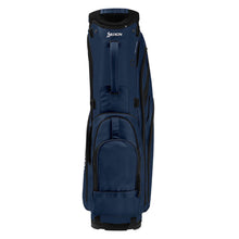 Load image into Gallery viewer, Srixon S3 Golf Stand Bag
 - 15