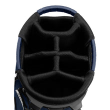 Load image into Gallery viewer, Srixon S3 Golf Stand Bag
 - 16