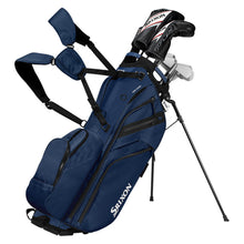 Load image into Gallery viewer, Srixon S3 Golf Stand Bag
 - 17