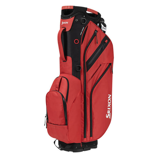Srixon S3 Golf Stand Bag
