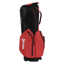 Load image into Gallery viewer, Srixon S3 Golf Stand Bag
 - 21