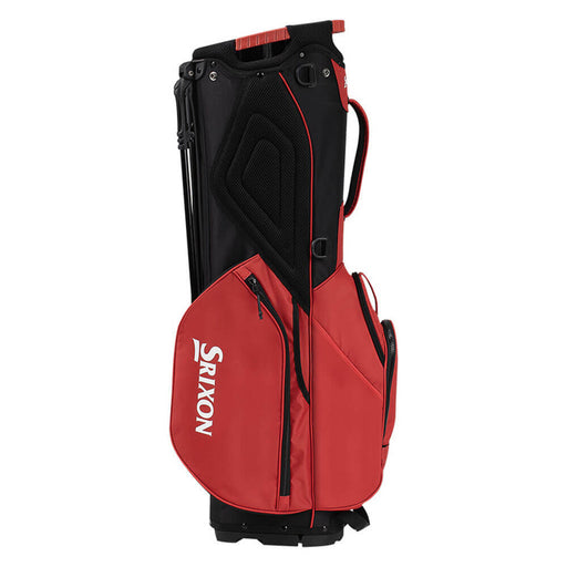 Srixon S3 Golf Stand Bag