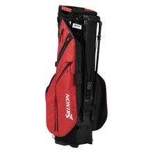 Load image into Gallery viewer, Srixon S3 Golf Stand Bag
 - 22