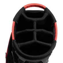 Load image into Gallery viewer, Srixon S3 Golf Stand Bag
 - 23