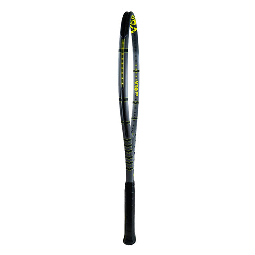Volkl Vostra V10 300g Unstrung Tennis Racquet - 2