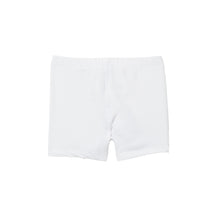 Load image into Gallery viewer, Fila Girls 3 Inch Tennis Ball Shorts
 - 2