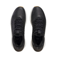 Load image into Gallery viewer, Under Armour Phantom Fore Mens Golf Shoes
 - 2