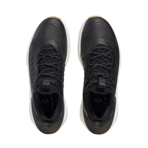 Under Armour Phantom Fore Mens Golf Shoes