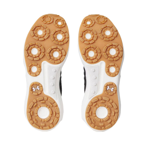 Under Armour Phantom Fore Mens Golf Shoes