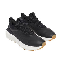 Load image into Gallery viewer, Under Armour Phantom Fore Mens Golf Shoes - Black/Accent/D Medium/12.0
 - 1