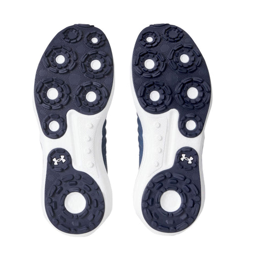 Under Armour Phantom Fore Mens Golf Shoes