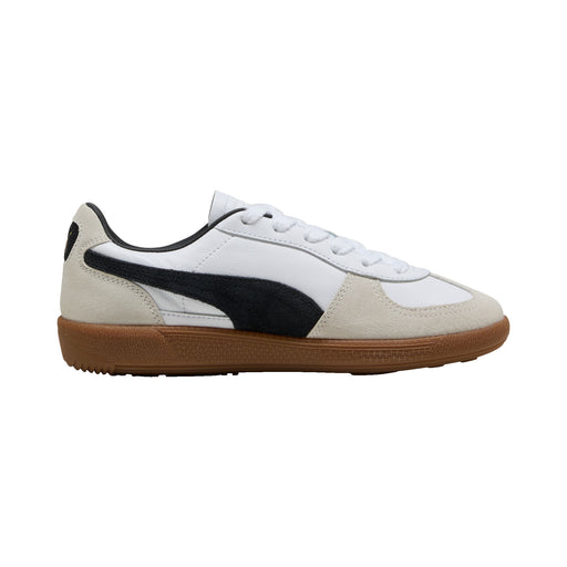 Puma Palermo G Spikeless Womens Golf Shoes