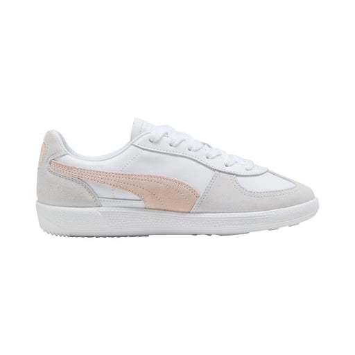 Puma Palermo G Spikeless Womens Golf Shoes
