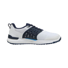 Load image into Gallery viewer, Puma Ignite Elevate 2 Spikeless Mens Golf Shoes
 - 5