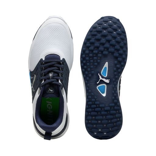 Puma Ignite Elevate 2 Spikeless Mens Golf Shoes