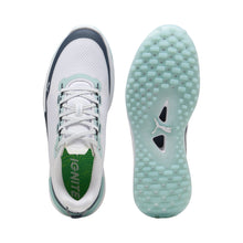 Load image into Gallery viewer, Puma Ignite Elevate X Spikeless Mens Golf Shoes
 - 6