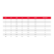 Load image into Gallery viewer,  Srixon ZXi7 Steel Right Hand 7-piece Iron Set
 - 7