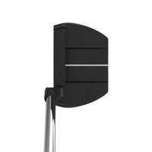 Load image into Gallery viewer, Cleveland HB Soft 2 Black Mens RH 10.5P Putter
- 4